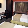 Отель Microtel Inn & Suites by Wyndham Toluca, фото 22
