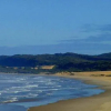 Отель Oyster Bay Beach Lodge, фото 15
