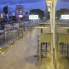 Отель Weston Suites & Hotel, фото 33