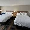 Отель Days Inn by Wyndham Liverpool/Syracuse, фото 1