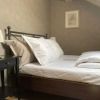 Отель Cozy Child Friendly 16 Person Vacation Home With Sauna, фото 4