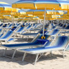 Отель Luna Lido, фото 14