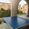 Отель Appart'Hotel Garden & City Rousset, фото 20