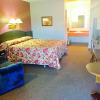 Отель Rock City Motel, фото 14