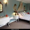 Отель Kauri Point Luxury Bed & Breakfast, фото 12