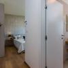 Отель Villa Polei Comfortable Holiday Residence, фото 10
