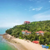 Отель Beihai Guanling Resort Hotel, фото 10