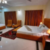 Отель Cozy Cottage Islamabad, фото 9