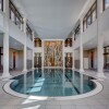 Отель Grand Hotel des Bains Kempinski, фото 20
