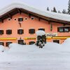 Отель Elegant Holiday Home in Jochberg Tyrol Near Ski Area, фото 27