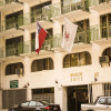 Отель Windsor Suites Hotel в Сантьяго