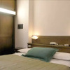 Отель Piccolo Hotel, фото 6
