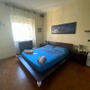 Отель Impeccable bnb in Milan next to M1 metro 10 mins away from duomo Wi-Fi feel like home, фото 3
