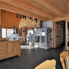 Отель Laackerhof, фото 6