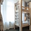Гостиница Makarov Hostel Tretyakovka, фото 6