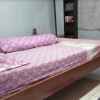 Отель Asoka 1 Matras Homestay, фото 2