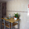 Отель Apartment with One Bedroom in Albufeira, with Pool Access And Wifi - 4 Km From the Beach, фото 12
