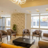 Отель Marina Star Hotel, фото 5