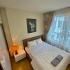 Отель Ivy Apartment - A cozy 2-bedroom apartment perfect for Ha Long Getaway, фото 10