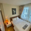 Отель Ivy Apartment - A cozy 2-bedroom apartment perfect for Ha Long Getaway, фото 6