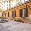 Отель Ml Apartment - Caracalla 3 - Colosseo в Риме
