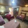 Отель Pousada Charlotte 2, фото 5