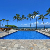 Отель Kaanapali Shores 942 Condo, фото 12