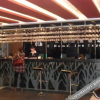 Отель E-Home Inn Express, фото 13