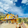 Отель May Trang Villa, фото 1