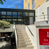 Отель Hôtel La Petite Bohème, фото 1
