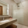 Отель Ramada by Wyndham Yalova, фото 1