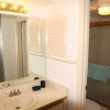 Отель Ocean Ge Club P32 2 Bedroom Condo, фото 9