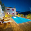 Отель Pilikas Luxury Villas, фото 23