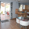 Отель B&B Finca de los Sueños, фото 8