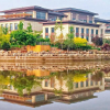 Отель Yun-Ray Hotel, фото 7