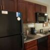 Отель Extended Stay America Suites Lawton Fort Sill, фото 25