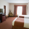 Отель Pomeroy Inn & Suites Fort St. John, фото 20