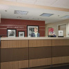 Отель Hampton Inn Grand Rapids-North, фото 2