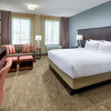 Отель Staybridge Suites Anaheim At The Park, an IHG Hotel, фото 7