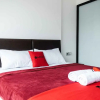 Отель RedDoorz Plus near ICE BSD 2, фото 4
