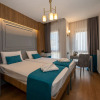 Отель Lynda Hotel - Special Class, фото 12