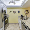 Отель Sanibel Siesta on the Beach Unit 603 2 Bedrooms 2 Bathrooms Condo, фото 17