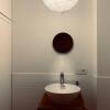 Отель Mariam's Stunning and Sunny Apt, фото 16