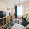 Отель Prague Center Apartment near Old Town, фото 5