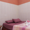 Отель Serene Home-2, фото 2