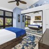 Отель Kahana Villas F508 by Maui Life Realty, фото 21