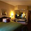 Отель Americas Best Value Inn & Suites Augusta/Garden City, фото 30