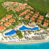 Отель Ocean Maya Royale All Inclusive Adults Only, фото 31