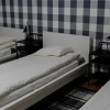 Отель Cent Hostel, фото 6
