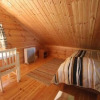 Отель Rantatupa, фото 4